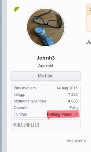 IMG_0051.jpeg
