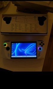 IMG_0113.jpeg