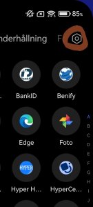 Screenshot_2024-06-07-13-00-50-124_com.miui.home-edit.jpg