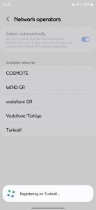 Screenshot_20240607_143355_Call settings.jpg