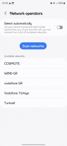 Screenshot_20240607_143427_Call settings.jpg