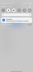 Screenshot_20240607_143437_Call settings.jpg