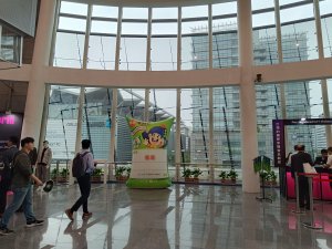 IMG_20240605_105906.jpg