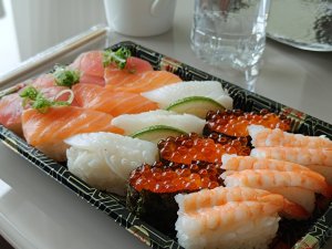 IMG_20240605_125726.jpg