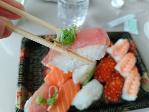 IMG_20240605_125848.jpg
