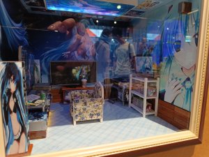 IMG_20240605_184056.jpg