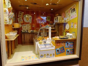 IMG_20240605_184059.jpg