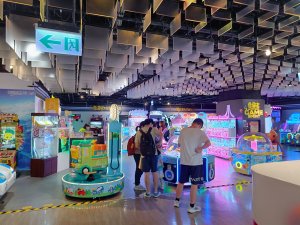 IMG_20240605_191838.jpg