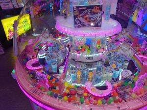 IMG_20240605_191910.jpg