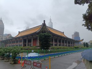 IMG_20240606_124028.jpg