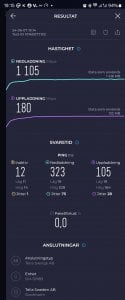 Screenshot_20240607_191515_Speedtest.jpg