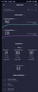 Screenshot_20240607_191511_Speedtest.jpg