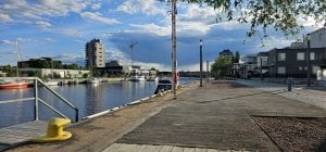 20240607_191701.jpg