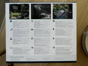 IMG_5341.jpeg