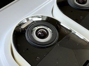 IMG_5335.jpeg