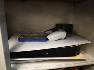 IMG_20240525_113628.jpg