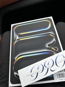 IMG_0618.jpeg