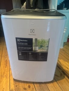 IMG_0873.jpeg