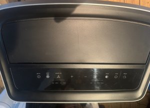 IMG_0872.jpeg