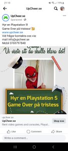 Screenshot_20240608_211341_Facebook.jpg
