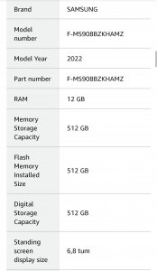 Screenshot_20240608_220959_Chrome.jpg