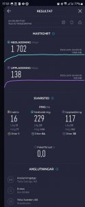 Screenshot_20240608_175129_Speedtest.jpg