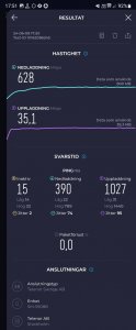 Screenshot_20240608_175122_Speedtest.jpg