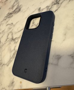 IMG_5635.jpeg