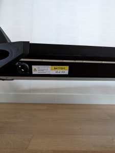 PXL_20240608_151509383.jpg