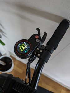 PXL_20240608_151659017.jpg