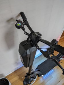 PXL_20240608_152101881.jpg