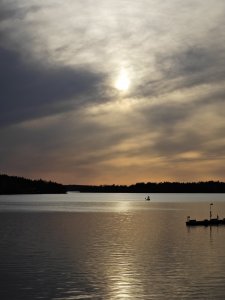 IMG_20240502_194055.jpg