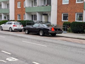 PXL_20240610_044411366.jpg