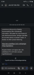 Screenshot_20240610_123831_Messages.jpg