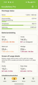 Screenshot_20240610-170745.png