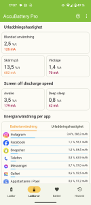 Screenshot_20240610-170753.png