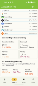 Screenshot_20240610-170804.png