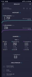 Screenshot_20240610_162540_Speedtest.jpg