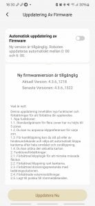 Messenger_creation_35168786-3c81-4080-b9cd-7611bdbb9105.jpeg