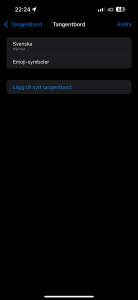 IMG_0385.png