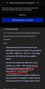 Screenshot_20240611_043407_Samsung Internet.jpg