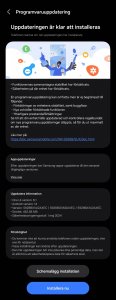 Screenshot_20240611_110839_Software update.jpg