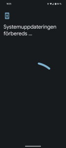 Screenshot_20240611-182503.png