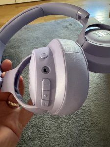 IMG_0907.jpeg