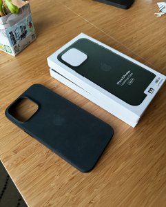 IMG_0015.jpeg