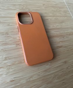 IMG_0016.jpeg