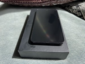 IMG_5646.jpeg