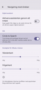 Screenshot_20240612-183906.png