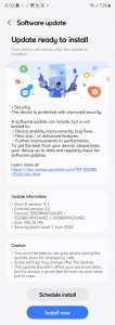 Screenshot_20240613_113302_Software update.jpg