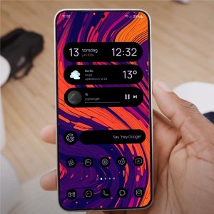 Mockup(15).jpg